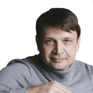 Изображение — Владислав Акишев