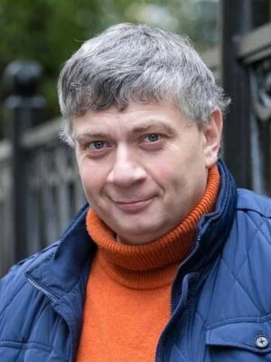 akonmpm0ilc7-aleksandr-novikov.jpg