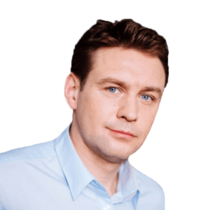 Изображение — Владислав Аксёнов