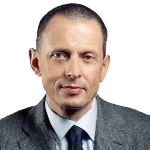 Изображение — Александр Фридман