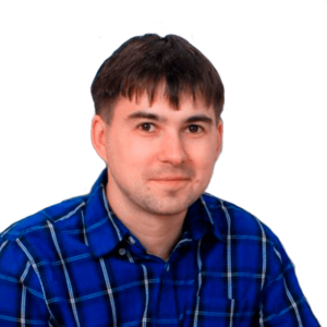 Изображение — Александр Борисов