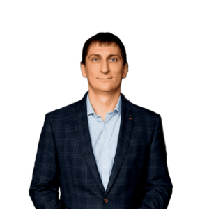 Изображение — Александр Федяев