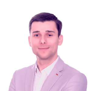 Изображение — Александр Фролкин