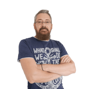 Изображение — Александр Иваницкий