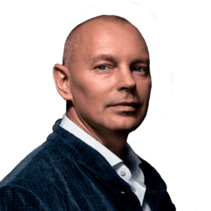 Изображение — Александр Палиенко