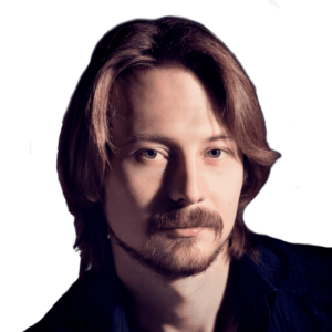Изображение — Александр Панфилов