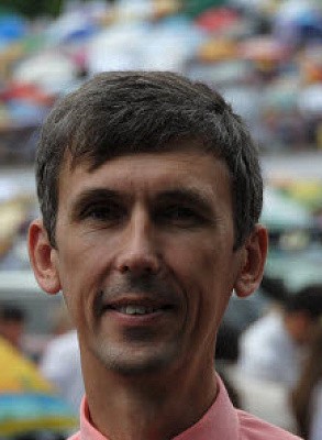 aleksandr_slobodenyuk.jpg
