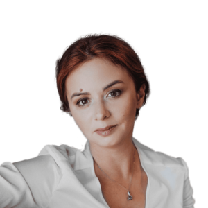 Изображение — Александра Уголева