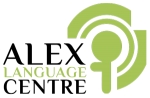 Alex Language Centre