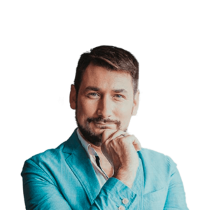 Изображение — Алекс Айвенго