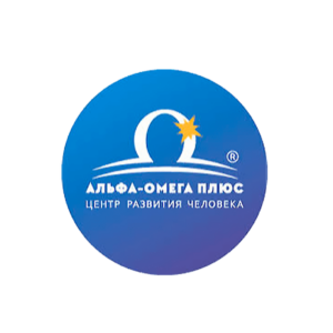 Изображение — Центр развития человека 