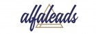 alfaleads AlfaLeads