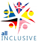 ALL INCLUSIVE