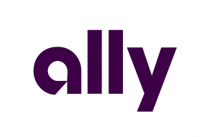 Ally Invest