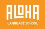 aloha-language-school