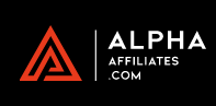 Alpha Affiliates