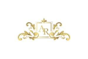 Altair.gold