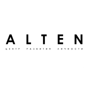 Изображение — Центр ALTEN