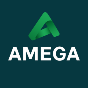 AMEGA