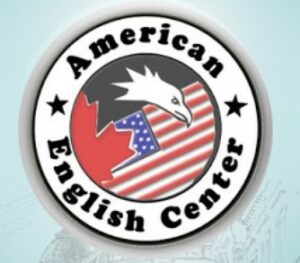 american eng