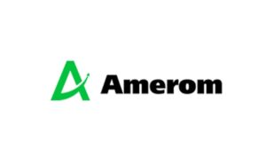 Amerom