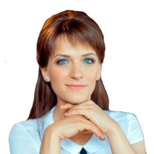 Изображение — Анастасия Божок