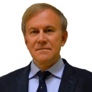 Изображение — Анатолий Донской