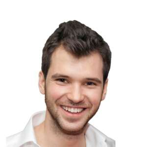 andreev-aleksandr-foto_0 Изображение — Александр Андреев