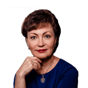 Изображение — Светлана Андреева