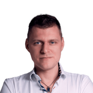 Изображение — Андрей Сазонов