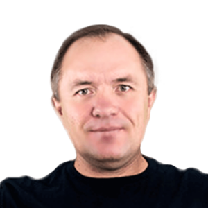 Изображение — Андрей Котенко