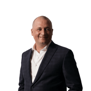 Изображение — Андрей Дуйко