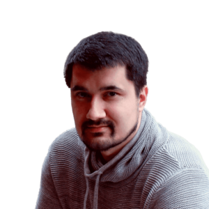 Изображение — Андрей Метешкин