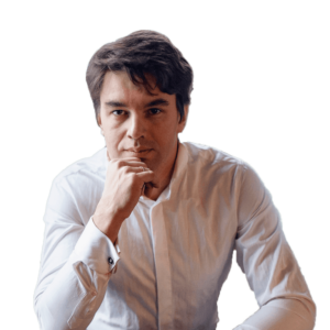 Изображение — Андрей Рыськов