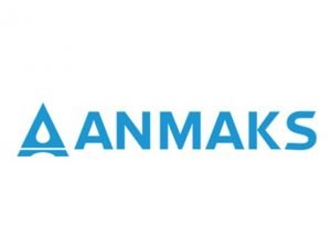 anmaks-300x225-1