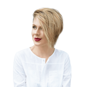 Изображение — Анна Арсеньева