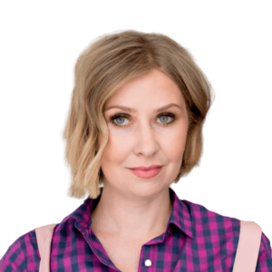 Изображение — Анна Скуцкая