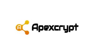 Apex Crypt
