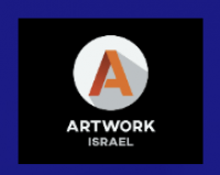 art-work-israel-972559397640.png