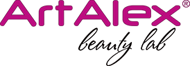 artalex-academy ArtAlex Academy