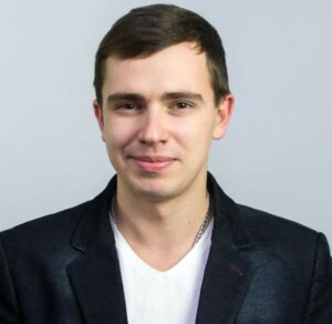 artemenko
