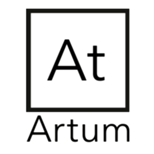 Изображение — Школа дизайна интерьеров Artum