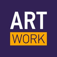 ARTWORK SCHOOL