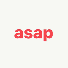 Asap School