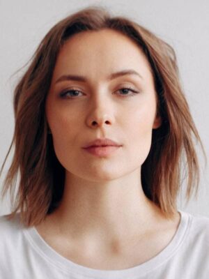 at5yhhudwamh-evgeniya-rozanova.jpg