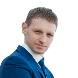 Изображение — Сергей Атрощенко