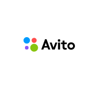 avito.ru_.png