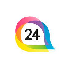 Автор24