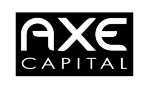 AXE Capital