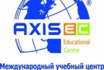 Axis